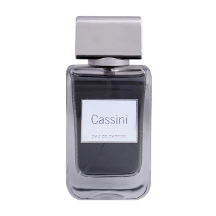 عطر مردانه اسپیگان مدل کاسینی (Cassini) | رایحه خنک و دریایی با الهام از اینوکتوس - ایپک یولو