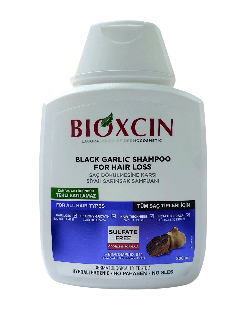 bioxcin-black-garlic-anti-hair-loss-shampoo.jpg