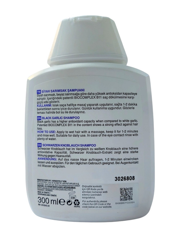 bioxcin-black-garlic-anti-hair-loss-shampoo.jpg