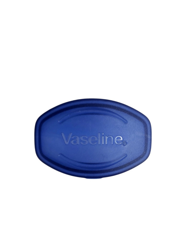 وازلین اصلی (Vaseline Original) - ژل مرطوبکننده و ترمیمکننده پوست 5 گرمی